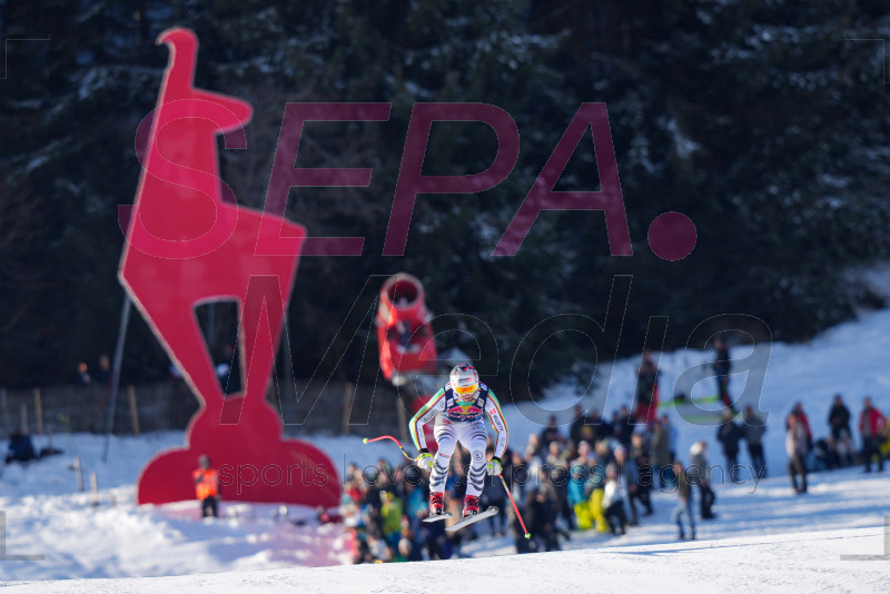 Preview 240120_SEPA_19_005.JPG